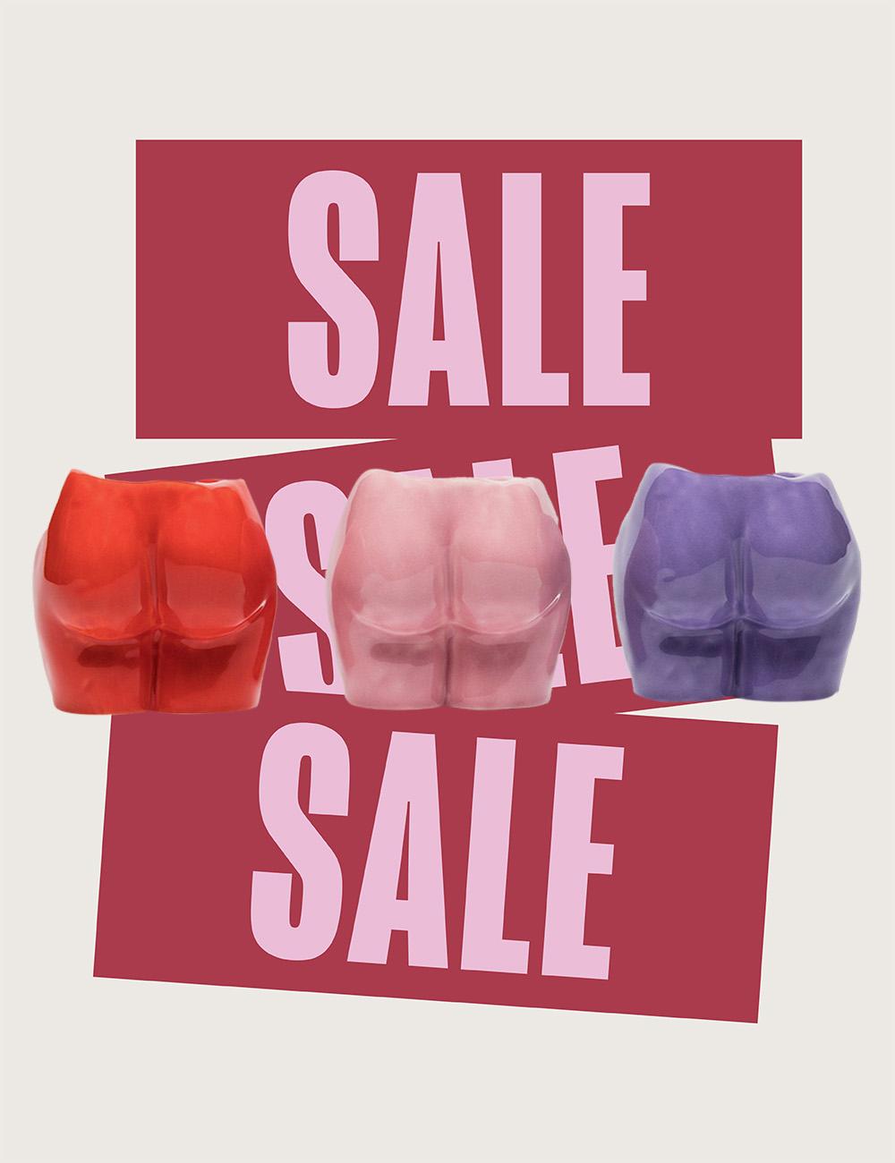 Best Homeware Sale Buys 2023 Liberty